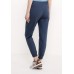 Брюки спортивные W NSW AV15 PANT FLC Nike