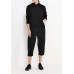 Бриджи W NSW TCH FLC PANT SNKR Nike