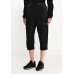 Бриджи W NSW TCH FLC PANT SNKR Nike
