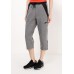 Капри W NSW TCH FLC PANT SNKR Nike