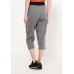 Капри W NSW TCH FLC PANT SNKR Nike