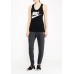 Майка W NSW ESSNTL TANK HBR Nike