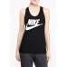 Майка W NSW ESSNTL TANK HBR Nike