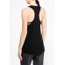 Майка W NSW ESSNTL TANK HBR Nike