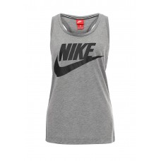 Майка W NSW ESSNTL TANK HBR Nike