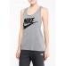 Майка W NSW ESSNTL TANK HBR Nike