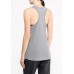 Майка W NSW ESSNTL TANK HBR Nike