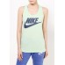 Майка W NSW ESSNTL TANK HBR Nike