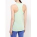 Майка W NSW ESSNTL TANK HBR Nike