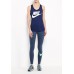 Майка W NSW ESSNTL TANK HBR Nike