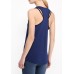 Майка W NSW ESSNTL TANK HBR Nike