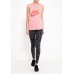 Майка W NSW ESSNTL TANK HBR Nike
