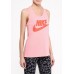 Майка W NSW ESSNTL TANK HBR Nike