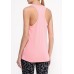 Майка W NSW ESSNTL TANK HBR Nike