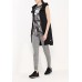 Жилет спортивный W NSW MODERN VEST FZ Nike