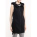 Жилет спортивный W NSW MODERN VEST FZ Nike
