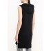 Жилет спортивный W NSW MODERN VEST FZ Nike