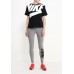 Футболка W NSW MODERN TOP IRREVERENT Nike