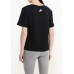 Футболка W NSW MODERN TOP IRREVERENT Nike