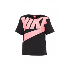Свитшот W NSW MODERN TOP IRREVERENT Nike