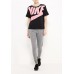 Свитшот W NSW MODERN TOP IRREVERENT Nike