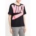 Свитшот W NSW MODERN TOP IRREVERENT Nike