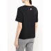 Свитшот W NSW MODERN TOP IRREVERENT Nike