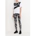 Футболка W NSW MODERN TOP IRREVERENT Nike