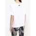 Футболка W NSW MODERN TOP IRREVERENT Nike