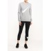 Свитшот W NSW CRW FLC GX Nike