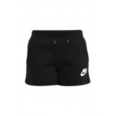Шорты спортивные W NSW RALLY SHORT Nike