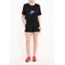 Шорты спортивные W NSW RALLY SHORT Nike