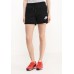 Шорты спортивные W NSW RALLY SHORT Nike