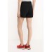 Шорты спортивные W NSW RALLY SHORT Nike