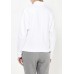 Куртка W NKCT JKT Nike