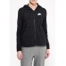 Толстовка W NSW AV15 JKT KNT Nike