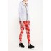 Толстовка W NSW AV15 JKT KNT Nike