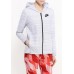 Толстовка W NSW AV15 JKT KNT Nike