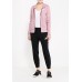 Толстовка W NSW AV15 JKT KNT Nike