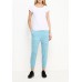Брюки спортивные W NSW AV15 PANT KNT Nike