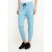 Брюки спортивные W NSW AV15 PANT KNT Nike