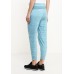 Брюки спортивные W NSW AV15 PANT KNT Nike