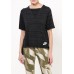 Футболка W NSW AV15 TOP KNT Nike