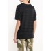 Футболка W NSW AV15 TOP KNT Nike