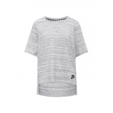 Футболка W NSW AV15 TOP KNT Nike