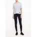 Футболка W NSW AV15 TOP KNT Nike