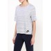 Футболка W NSW AV15 TOP KNT Nike