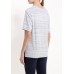 Футболка W NSW AV15 TOP KNT Nike