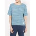 Футболка W NSW AV15 TOP KNT Nike
