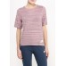Футболка W NSW AV15 TOP KNT Nike